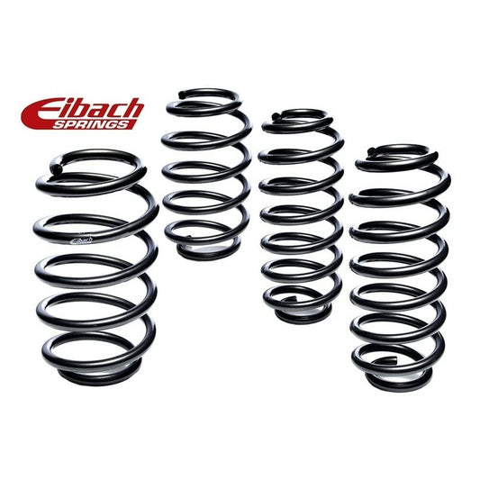 Kit de molas Eibach EIBE10-63-028-01-22