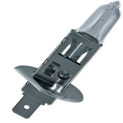 Lâmpada para carro Osram 64150-01B H1 12V 55W