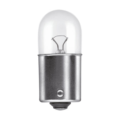 Lâmpada para camião Osram OS5627-02B 5 W 24 V R5W