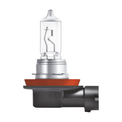 Lampe Osram 64211NBS H11 12V 55W 3200K