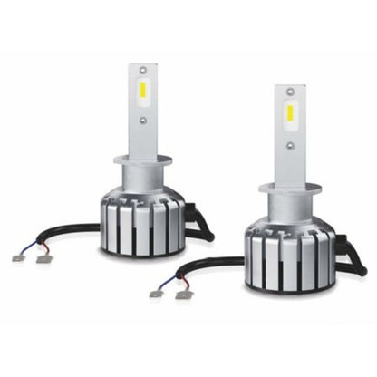 Lâmpada para carro Osram LEDriving HL H1 12 V