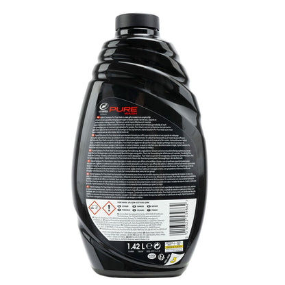 Detergente para automóvel Turtle Wax TW53986 1,42 l pH neutro