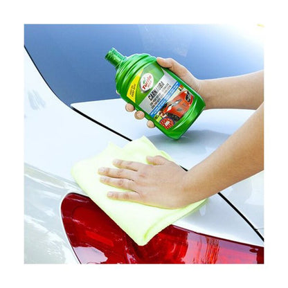 Cera Turtle Wax FG7814 (500 ml)