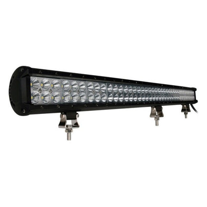 Barra de LED M-Tech WLO613 (81 cm)