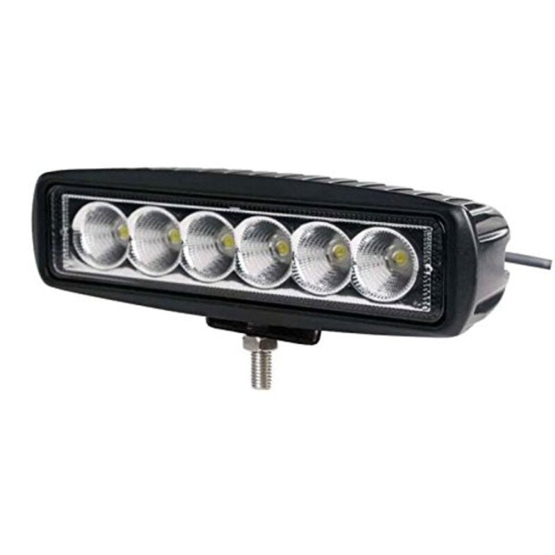 Farol de trabalho M-Tech MT-WLO18 (LED)