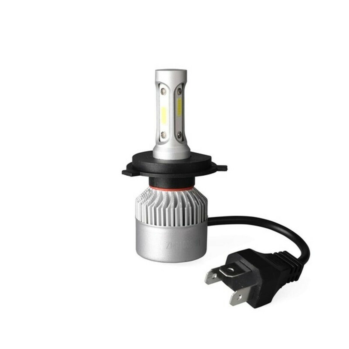 Osram H4 12V Lampe