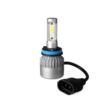 Lâmpada Osram H11 12V