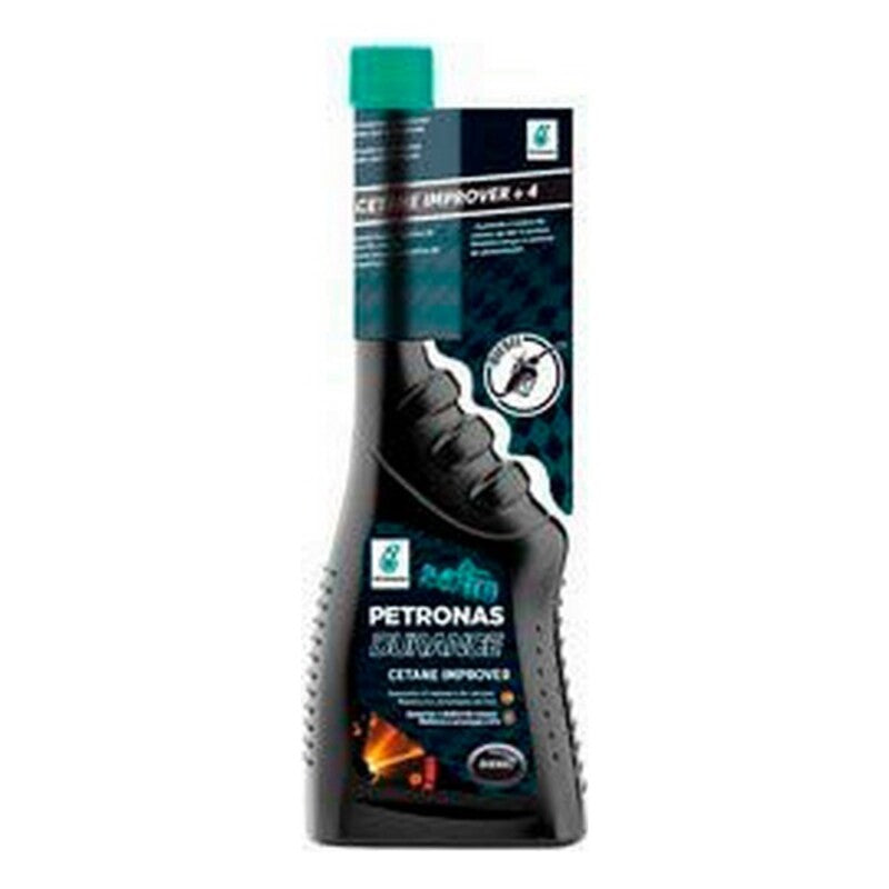 Melhorador de Cetano para Motores Petronas Durance (250 ml)