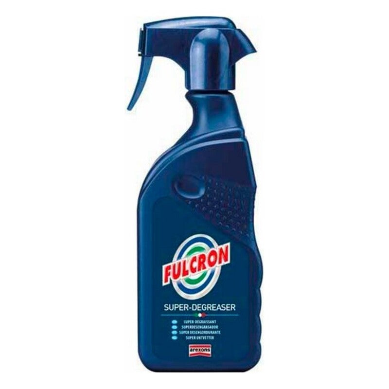 Desengordurante Arexons ARX34040 500 ml