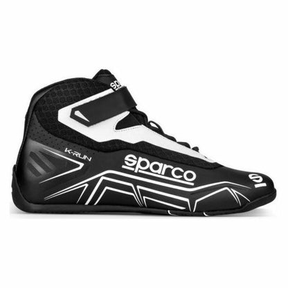 Ténis Sparco S00127141NRGR (41 EU)