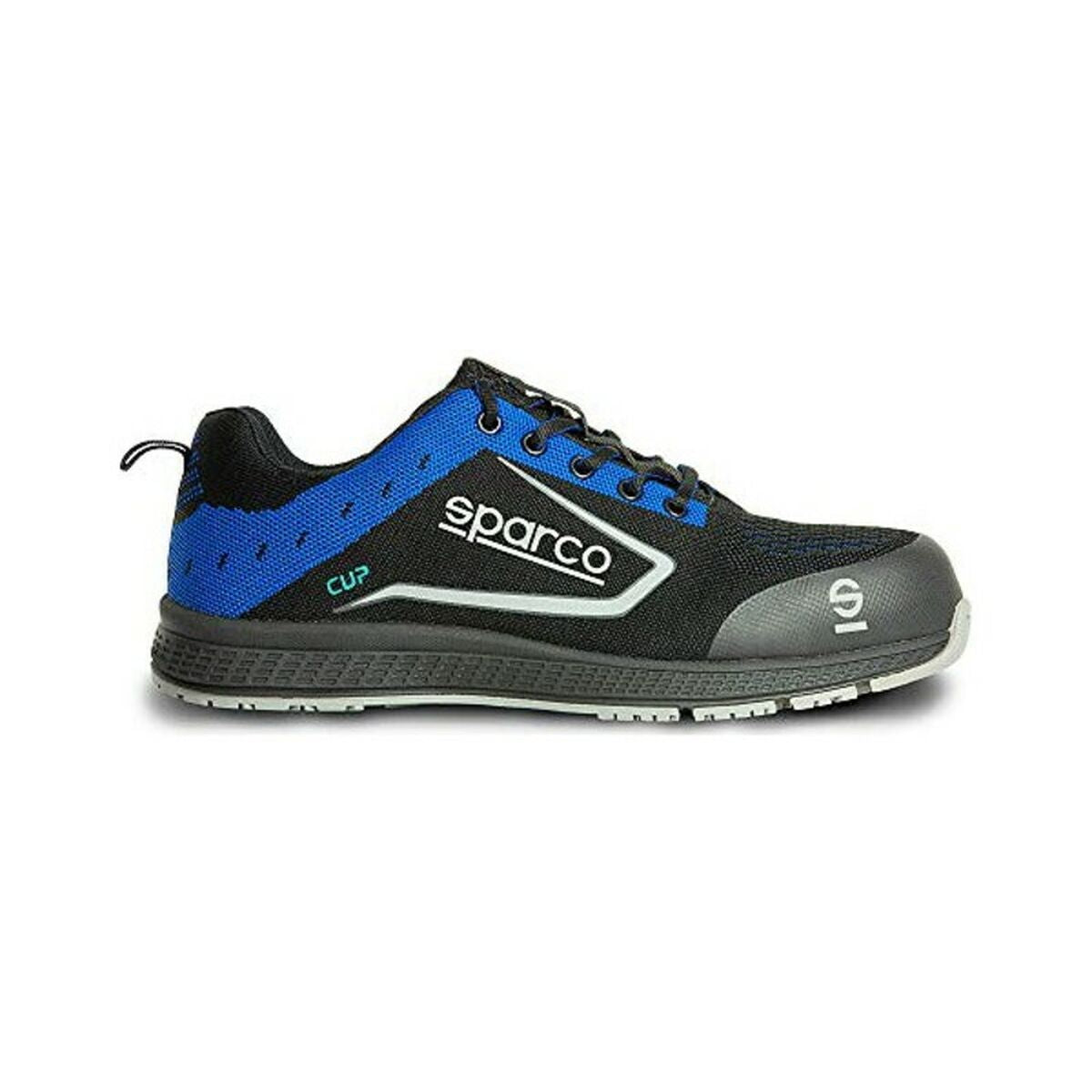 Ténis Sparco CUP S1P