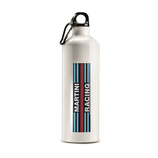 Flasche Sparco Martini Racing White
