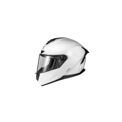 Capacete Sparco X-Pro, branco (S)