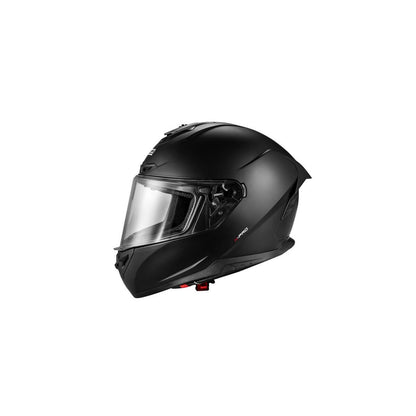 Capacete Sparco X-Pro, preto (S)