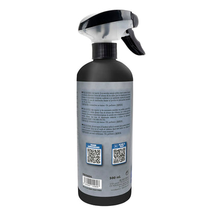 Cera para automóvel Motorrevive 500 ml