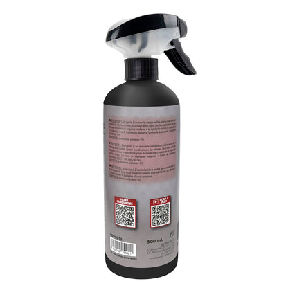 Produto de Limpeza para Estofos Motorrevive 500 ml