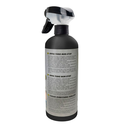 Limpador multiusos Motorrevive Non-Stop 500 ml