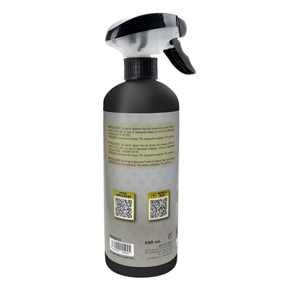 Limpador multiusos Motorrevive Non-Stop 500 ml