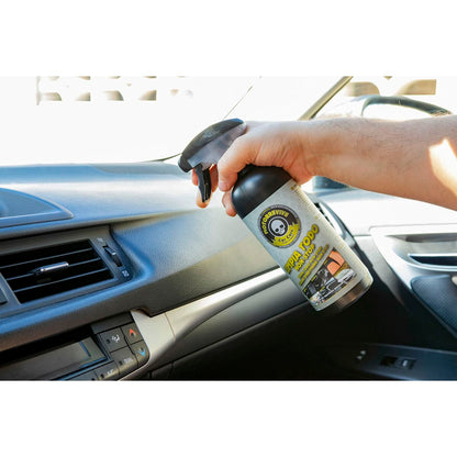 Limpador multiusos Motorrevive Non-Stop 500 ml