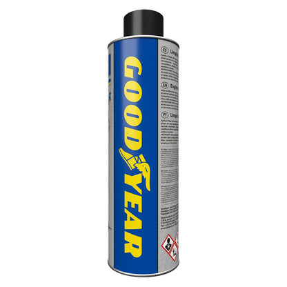 Produto de Limpeza Reposição Óleo de Motor Goodyear 300 ml