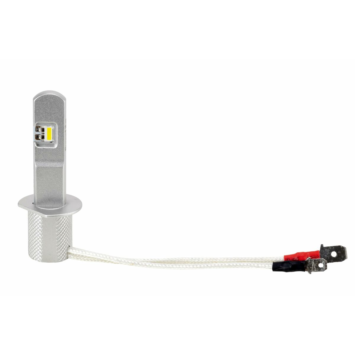 Kit de conversão Halogéneo LED Superlite Gold H1 18 W LED