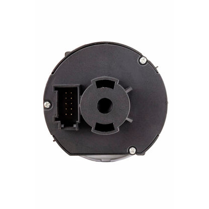 Interruptor de botão para luzes Volkswagen e Seat 3C8941431B