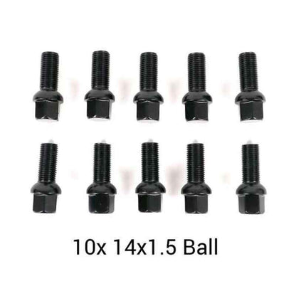 Espaçadores para automóvel OMP (5x130, 71,6, M14x1,50, 5 mm)