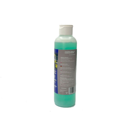 Detergente para automóvel OCC Motorsport OCC470941 200 ml Acabamento brilhante