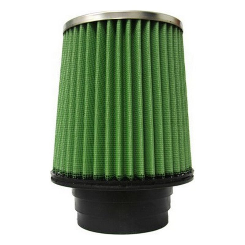 Filtro de ar Green Filters K26175