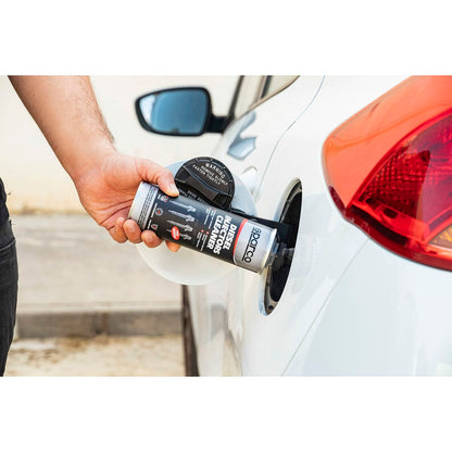 Produto de Limpeza para Injetores Gasóleo Motorex 300 ml