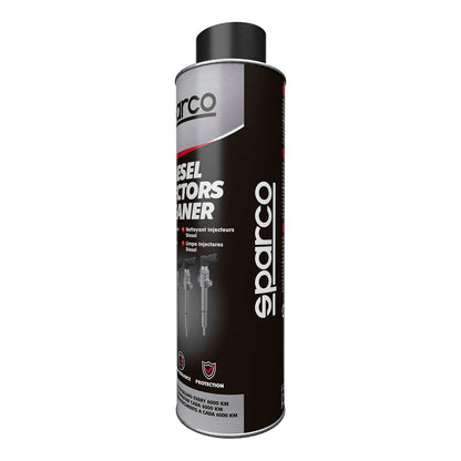 Produto de Limpeza para Injetores Gasóleo Motorex 300 ml