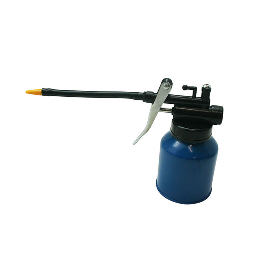 Dispensador Bensontools Óleo 250 ml