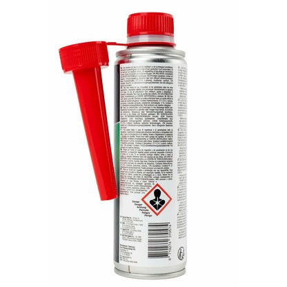 Produto de Limpeza para Injetores Gasóleo Bar's Leaks Concentrado 250 ml