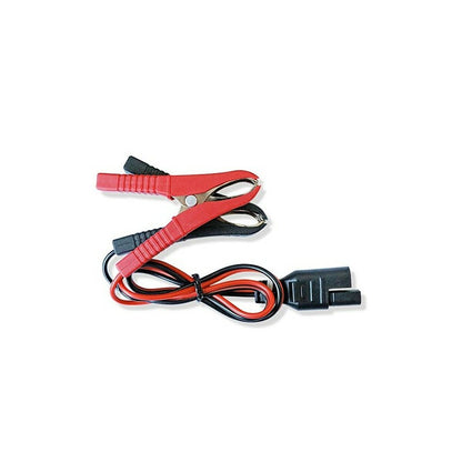 Adaptador Black & Decker BXAE00025 30 A