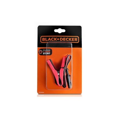 Adaptador Black & Decker BXAE00025 30 A