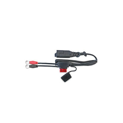 Adaptador Black & Decker BXAE00026 IP65