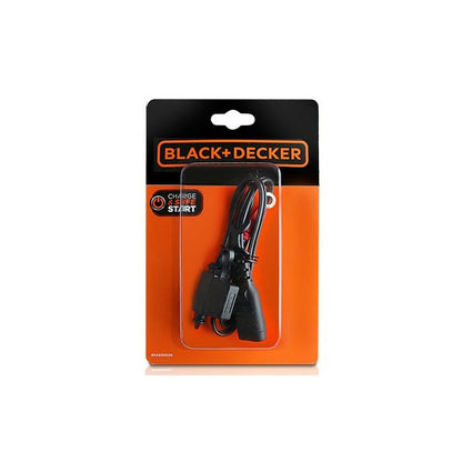 Adaptador Black & Decker BXAE00026 IP65