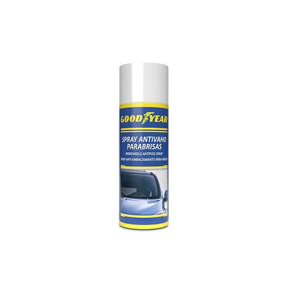 Spray antiembaciamento Goodyear GOD9045 400 ml