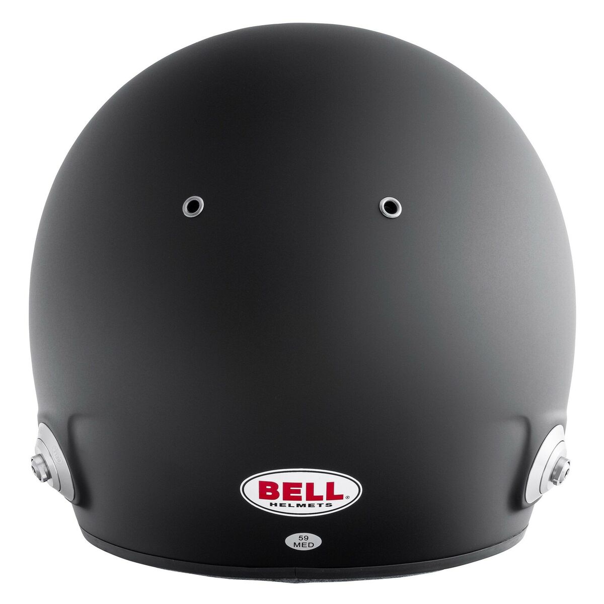 Capacete Bell RS7, S (57 cm)