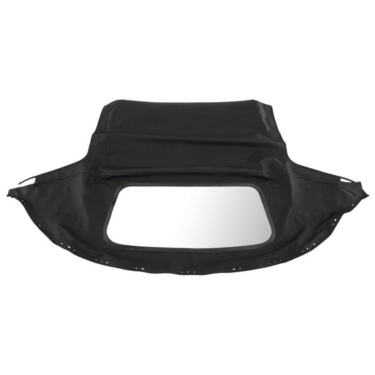 Capota de vinil para Mazda MX-5 (NA, NB)