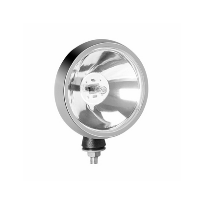 Farol de longo alcance SIM 3212 (Mini Cooper R53/R56)