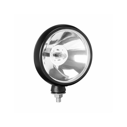 Farol de longo alcance SIM 3212 (Mini Cooper R53/R56)