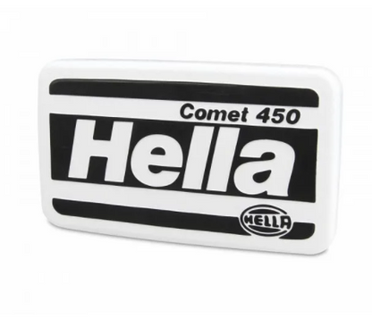 Hella Comet 450 Leuchtturm (161mm)